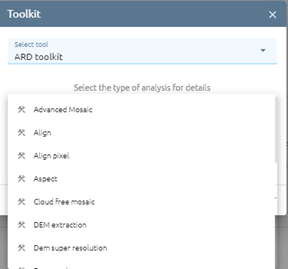 ../../_images/ard_toolkit_5.png