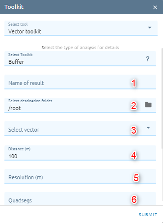 ../../_images/buffer_1.png