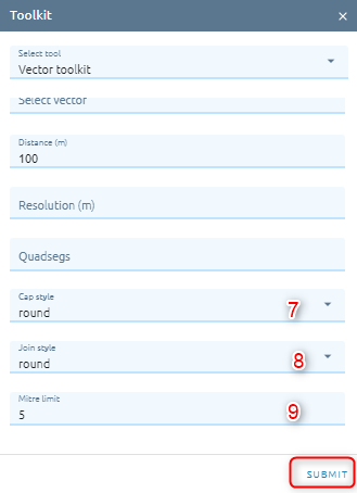 ../../_images/buffer_2.png