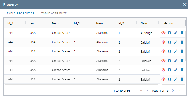 ../../_images/display_vector_table.png