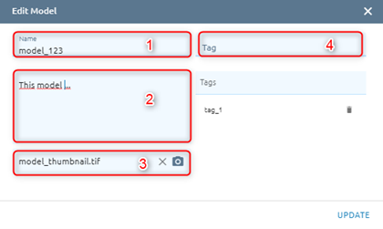 ../../_images/edit_model_1.png