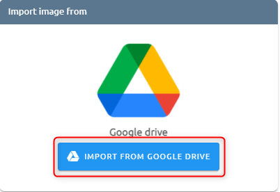 ../../_images/import_gg_drive_2.png