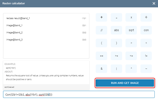 ../../_images/raster_calculator_3.png