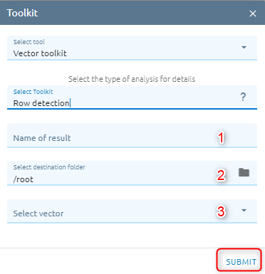 ../../_images/row_detection_1'.png