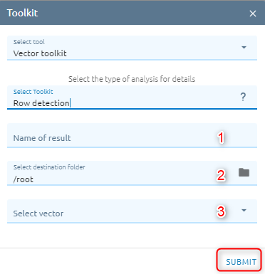 ../../_images/row_detection_1.png