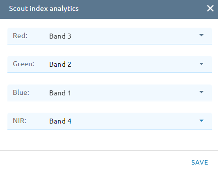 ../../_images/scout_index_setting.png