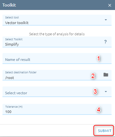 ../../_images/simplify_1.png