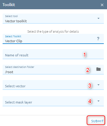 ../../_images/vector_clip_1.png