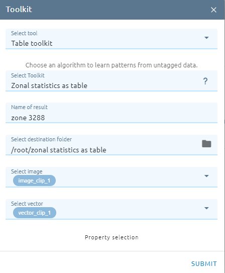 ../../_images/zonal_statistics_as_table.png